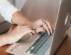 Bihar B.Ed Admit Card 2025 Release Time