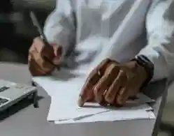 Tamil Nadu 12th Zoology 2025 Previous Year Question Paper