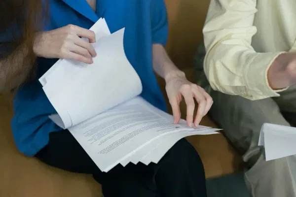 Maharashtra ITI Document Verification 2024: List of Documents Required
