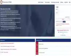 CLAT 2026 Official Answer Key Releasing Today