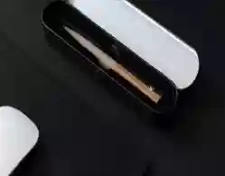 CLAT Round 3 Allotment List 2024 Release Date