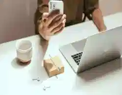 CG ITI Third Merit List 2024 Release Time