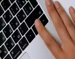 ICAR AIEEA PG 2024 Registration Process Started at icar.nta.in: Check Detailed Schedule