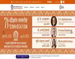 JoSAA IIT Kharagpur Round 1 Closing Rank 2025 (Released): Course Wise Cutoff