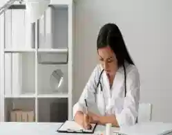 Bihar UGMAC Round 3 Rank Card 2025 Expected Release Time