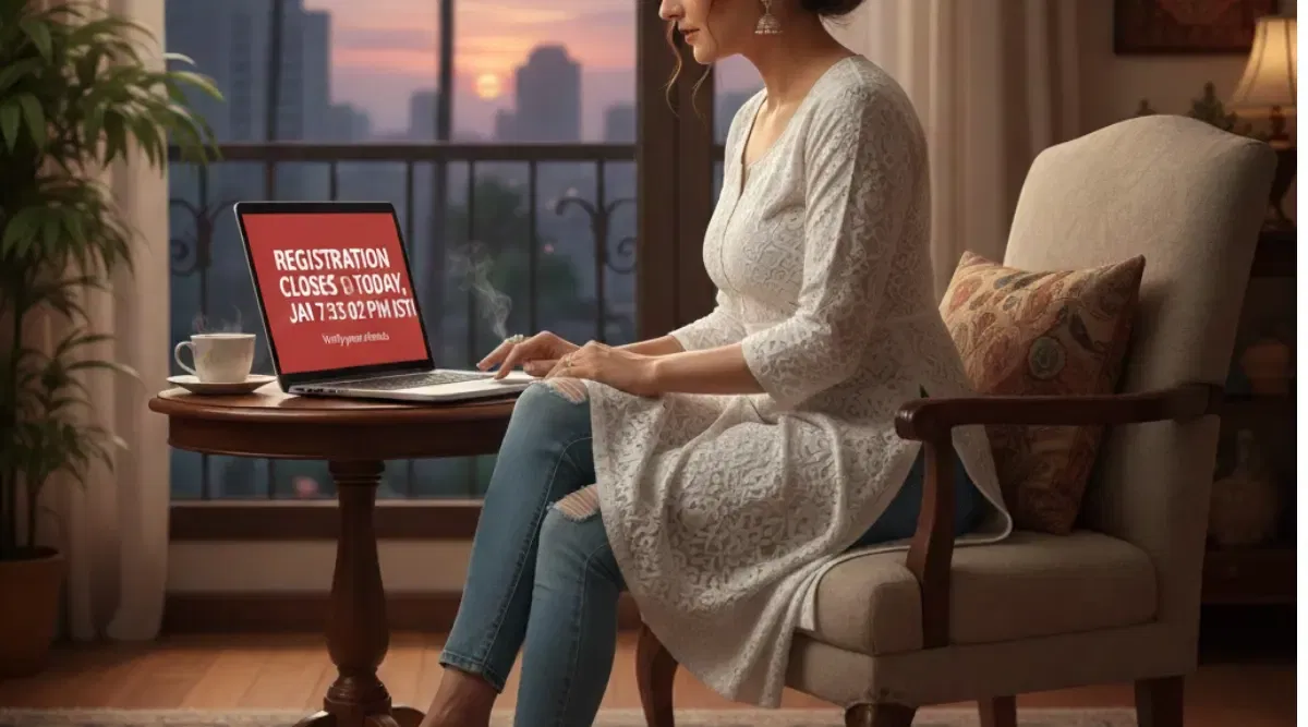 Bihar DElEd 2026 Registration Closes Today on January 24: Admit Card Expected Date