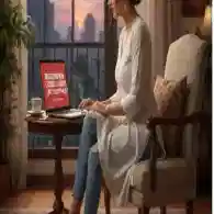 Bihar DElEd 2026 Registration Closes Today on January 24: Admit Card Expected Date