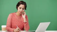 RRB NTPC CBT 1 Result 2025 Expected Release Date
