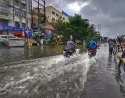 Maharashtra School Holiday August 6: List of District Declared Holiday