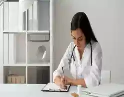 Rajasthan NEET UG Round 3 Seat Allotment 2025 Releasing Today