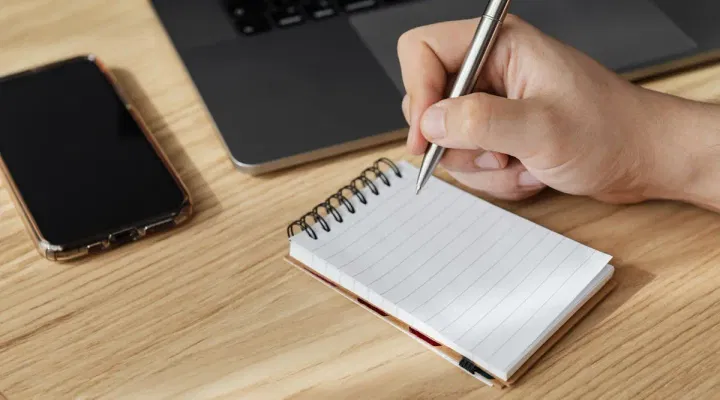 KCET 2024 on Apr 18 and 19: Download Subject-wise Previous Years' Papers Here