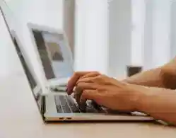 AP RCET Application Form 2025 Released: Registration Link, Last Date