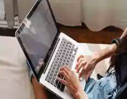 NEST Admit Card 2025 Release Date and Time