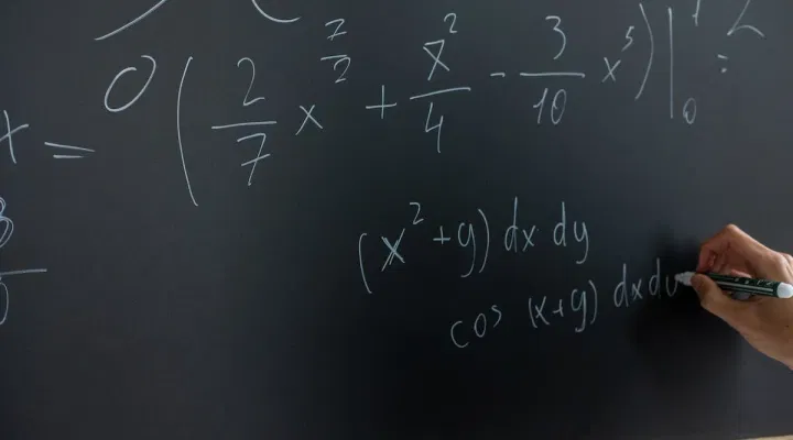 CUET UG 2024 Mathematics Topic-Wise Weightage Analysis