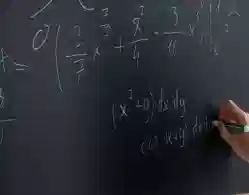 CUET UG 2024 Mathematics Topic-Wise Weightage Analysis