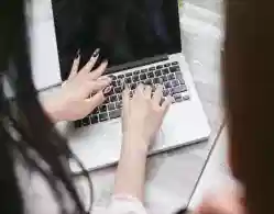 CTET July 2024 Registration Process Started at ctet.nic.in: Apply Till Apr 2