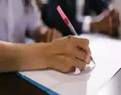 MPPSC SSE Result 2023 Out at mppsc.mp.gov.in: Check Category-wise Cut-off Marks