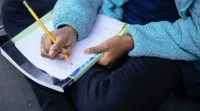 Assam SET 2024 Application Last Date Jan 8: Check Documents Required for Registration