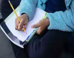 Assam SET 2024 Application Last Date Jan 8: Check Documents Required for Registration