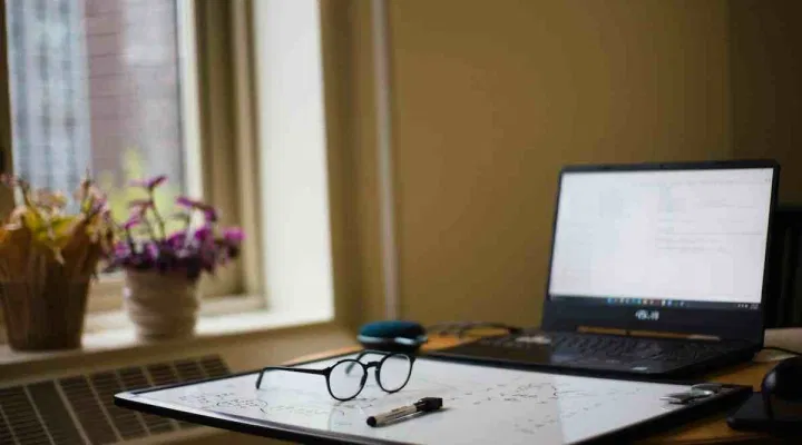 JEE Main Paper 2 Result Release Date 2024: Know When Result Announcement is Expected