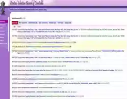 Bihar Police Constable Answer Key 2025 Expected Release Date: Last 3 Year Trends