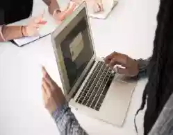 OPSC Medical Officer Recruitment Exam 2023 Result Released at opsc.gov.in