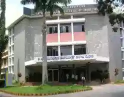 KCET JCE Mysore Round 1 Mock Allotment Cutoff 2024