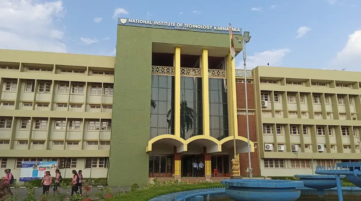 Expected JEE Main 2026 Marks for NIT Surathkal Admission Based on Shift Difficulty