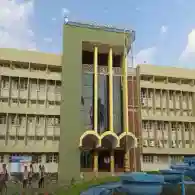 Expected JEE Main 2026 Marks for NIT Surathkal Admission Based on Shift Difficulty