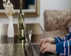 CUET PG 2024 Exam Schedule To Be Out Soon at pgcuet.samarth.ac.in