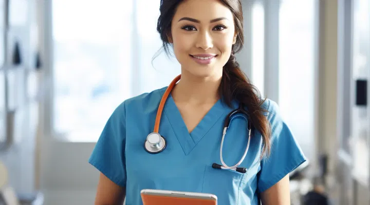 WB ANM GNM 2025 Seat Allotment Result Round 2 Release Time