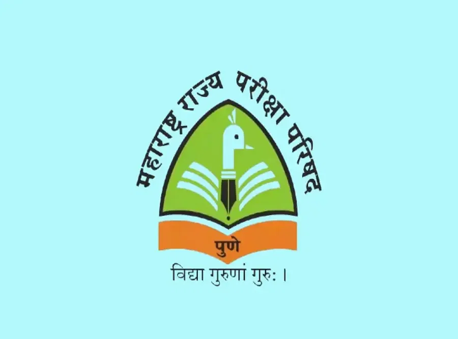 Maha TET Paper 1 Question Paper 2024: Check PDF Link, Key, Analysis