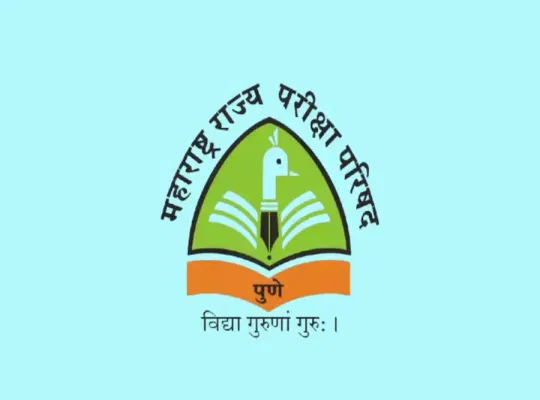 Maha TET Paper 1 Question Paper 2024: Check PDF Link, Key, Analysis