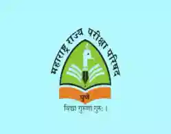 Maha TET Paper 1 Question Paper 2024: Check PDF Link, Key, Analysis