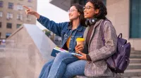 JEE Main Minimum Marks for CSE Admission in NIT, IIIT, and GFTI 2025: Available Seat