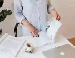 AP EAMCET 2024 Application Correction Starts Tomorrow, May 4: Details Here