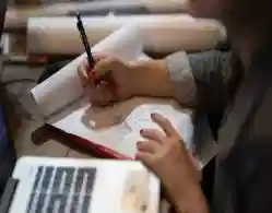 IGNOU Re-registration 2024 for July Session Started at ignou.ac.in: Apply Till Jun 30