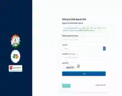 CSAB 2025 Round 3 Seat Allotment Result Link 2025 (Released)