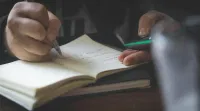 Kerala SSLC Result 2024 Likely to Be Out Tomorrow, May 8 at results.kite.kerala.gov.in