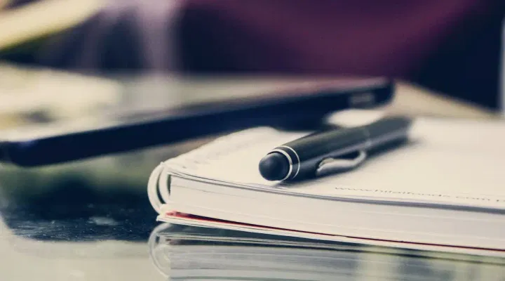 HPBOSE Exam Schedule 2024 Revised for Classes 10, 12: Check Revised Dates