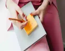 IIT JAM Counselling 2024 Admission Form Out at joaps.iitm.ac.in: Direct Link Here