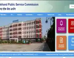 UKPSC Admit Card 2025 (Released): Direct Link to Download Hall Ticket