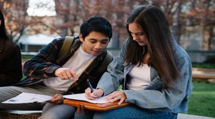JEE Main Session 2 Minimum Marks for 99 Percentile 2025