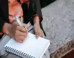 JEE Advanced Toppers' Preferences: IIT Bombay Most Popular Since 2019