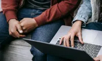 AP NMMS Result 2024 Out at bse.ap.gov.in: Direct Link, Scholarship Details 
