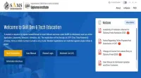 Odisha Polytechnic Admission 2025 Registration Closes Today on June 23