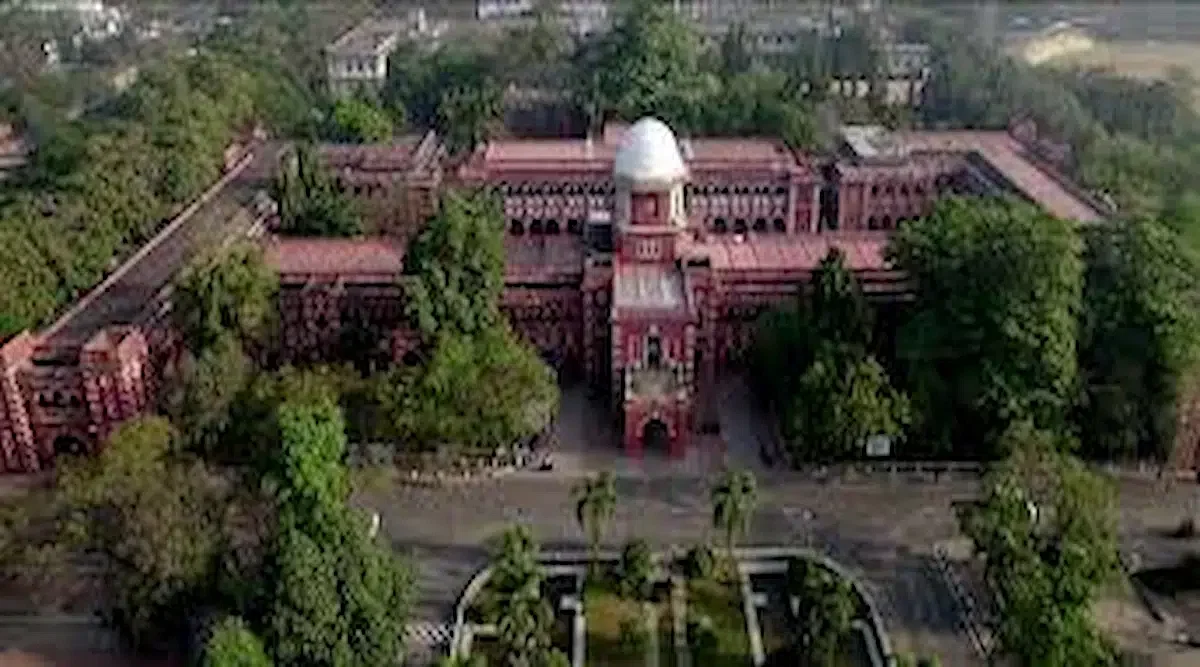 TNEA Anna University CEG Campus Round 1 Cutoff Rank 2025 (Available)