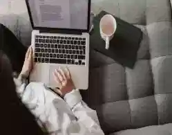 WB JEXPO Round 1 Seat Allotment 2024 Releasing Today