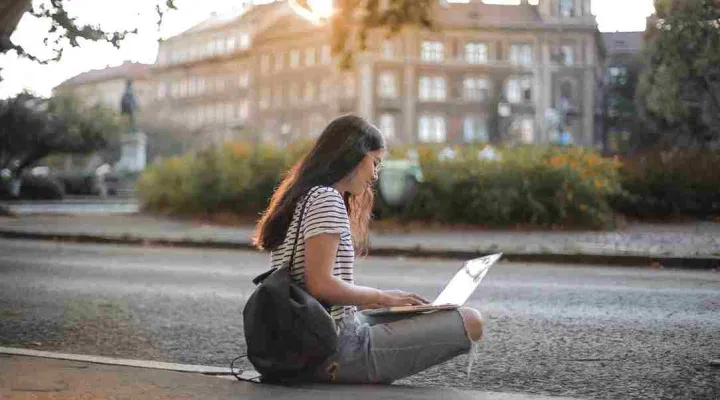 AIIMS Recruitment 2023 Application Last Date Today, December 1 for 3036 Positions: Details Here