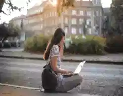 AIIMS Recruitment 2023 Application Last Date Today, December 1 for 3036 Positions: Details Here